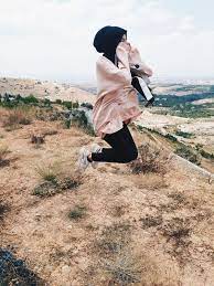 kizlar panosundaki pin