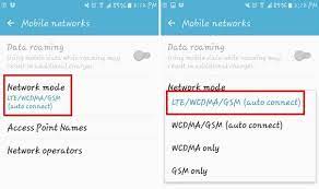 Maybe you would like to learn more about one of these? How To Fix No Sim Card Detected Error On Android Make Tech Easier
