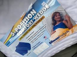 This has been proven to assist people to heal and get better and reduce depression. South Bay Home Health Care 42 Photos 47 Reviews Medical Supplies 1349 El Prado Ave Torrance Ca Phone Number Yelp