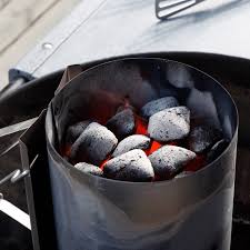 How to use a smoker with wood chips to get the most flavorful food from your smoker, try adding wood chips to the smoker box or in a pan of water to or you can use the traditional the charcoal snake method for a long and slow smoking in your standard kettle grill.in this method the briquettes. How Much Charcoal To Use Maintaining Temperature With Charcoal