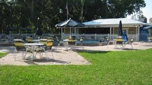 Maybe you would like to learn more about one of these? Rv Parks Near 32819 Sand Lake Fl