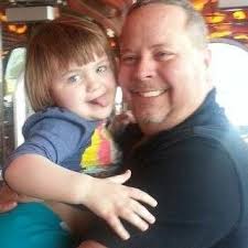 Timothy L. Kerr Obituary