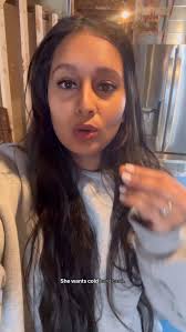 WE WANT FLOWERS goddamit