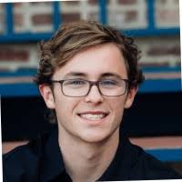 100+ "Härtfelder" profiles