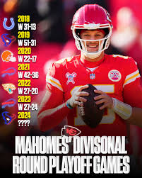 Sunday Night Football on...