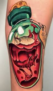 To help you out, we've put together a list of the best small tattoos for men along with advice for customizing them to your liking. 10 Top Tattoo Artists In Italy Books And Bao