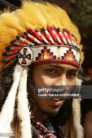 516 Pak Chong Stock Photos, High-Res Pictures, and Images