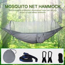 Legit Portable Extra Strength Hammock Anti Mosquito Duyan 275x140 Up To 300kg 2 Persons Portable Cotton Rope Outdoor Hammock With Mosquito Net Hammock Duyan With Mosquito Net Camping Hammock With Mosquito Net Works best with the grand trunk tree. legit portable extra strength hammock anti mosquito duyan 275x140 up to 300kg 2 persons portable cotton rope outdoor hammock with mosquito net