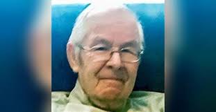 James Gustason Obituary