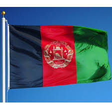 Bandeira do afeganistão o afeganistão é um país da ásia central, localizado na conflituosa região do oriente médio , sendo uma nação predominantemente islâmica. Compre 90x150cm Bandeira Afeganistao 3x5 Ft Personalizados New Poliester Impressao Pais Nacionais Bandeiras Banners De Afphanistan Suspensao Voo De Wfronn 25 22 Pt Dhgate Com