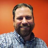 Beneficial State Bank Email Format