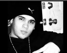 Jury rejects lawsuit after police fatally shoot man when going to wrong  house