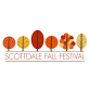 Scottdale Fall Festival 5k & 10k