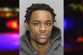 Jamie Phillips — Cobb County Jail Bookings