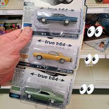 Image result for Black Velvet 1970 Fury