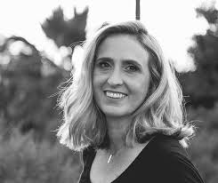 investment — Real customer stories — Live Well Financial Planning