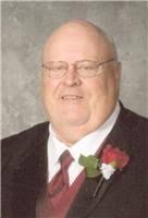 Roger Higgins Obituary (1954