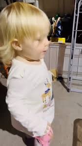 Teaching children to greet is more than just manners—it’s their grand  entrance into society! 🌟 At Royaltea, we believe social skills like a warm  hello can pave the way for a lifetime of meaningful ...