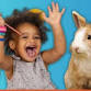 Wild Adventures For Preschoolers at Prairie Park..... event in Lawrence, KS