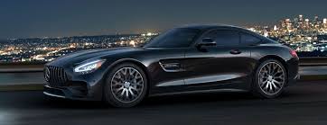 Die besten neuwagen angebote direkt vergleichen. 2020 Mercedes Amg Gt Coupe Power Specs Performance Times Mercedes Benz Of Hilton Head