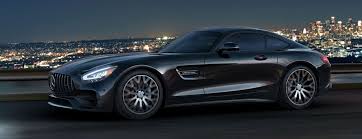 Die besten neuwagen angebote direkt vergleichen. 2020 Mercedes Amg Gt Coupe Power Specs Performance Times Mercedes Benz Of Hilton Head