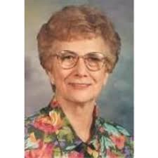 Obituary, Visitation & Funeral Information