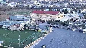 Jun 03, 2021 · το εβεθ δώρισε τριάντα πέντε δέντρα στον δήμο θεσσαλονίκης στο πλαίσιο της αναβάθμισης του αστικού πρασίνου της πλατείας δικαστηρίων. Nouvelle Wraiokastro Enhmerwmenes Times Gia To 2021