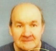 Wayland Wesley Brooks Obituary June 22, 2017