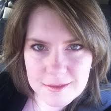 Teacher Website Training Dates: Directory