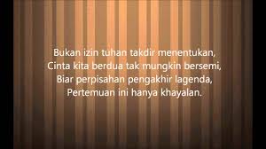 Download lagu cinta tak kesampaian (6.25mb) dan streaming kumpulan lagu cinta tak kesampaian (6.25mb) mp3 terbaru di metrolagu untuk melihat detail lagu cinta tak kesampaian klik salah satu judul yang cocok, kemudian untuk link download cinta tak kesampaian ada di. Kasih Yang Tak Kesampaian Lirik Muhammad Ryzal Hm Chords Chordify