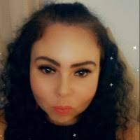 Katrina Cooke Email & Phone Number