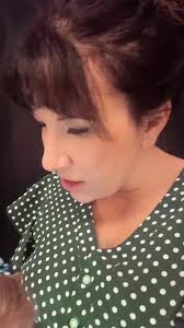 Come down to the Miracle Mile Event Center