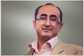 Dariush Taghipourfard-Avesta