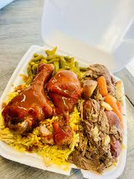 ON GOD IMA PUT Raymond V. Charles TO...