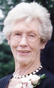 Frances Huebel's Instagram, Twitter & Facebook