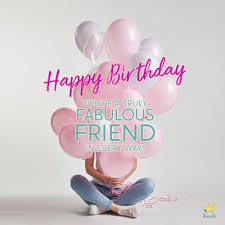 Best Birthday Wishes For Myself 2020 Birthday Wishes For Best Female Friend Happy Birhday Amiga In 2020 Birthday Wishes For Myself Birthday Wishes For Friend Special Happy Birthday Wishes