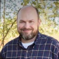 90+ "Willie Griggs" profiles