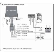 15 Honda Motorcycle Alarm System Diagram Alarm System Diagram Motorcycle