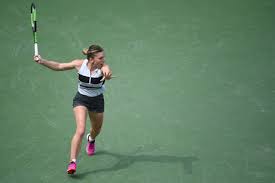 Check spelling or type a new query. Simona Halep Indian Wells Masters 03 10 2019 Celebmafia
