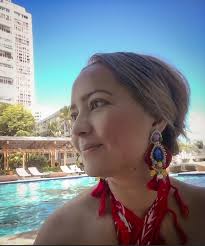 d.modistik) • Instagram photos and videos