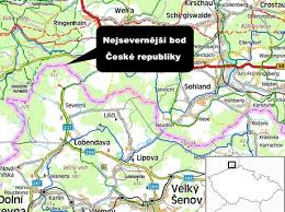 Hasičský záchranný sbor české republiky (hzs čr) chrání životy, zdraví obyvatel a majetek před požáry a poskytuje pomoc při mimořádných událostech (živelních pohromách, průmyslových haváriích nebo teroristických útocích). Objevujeme Nejsevernejsi Misto Ceska Kam Turisticke Znacky Nevedou Idnes Cz