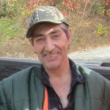 Obituary information for Mark Frederick Doucette