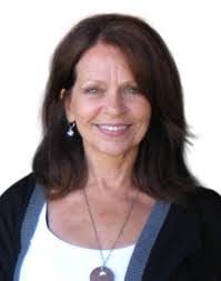 Teri Edmonds's Instagram, Twitter & Facebook