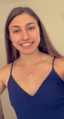 National Student Bioethics Association