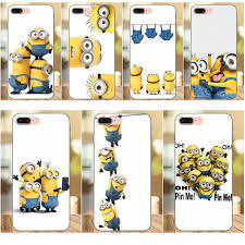 What is the unlocking code of game . Top 9 Most Popular Phone Case Samsung S5 Minion Ideas And Get Free Shipping 8c2f653m