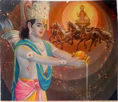 Image result for suryanarayana bhgvan