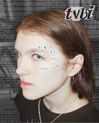 Woah, I finally started a page to share my art on??!! * * * These lovely  pics from: @ w0rn0ut