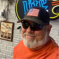 firefighters #firefighting #firefighter #mentalhealth #suicideawareness