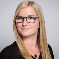 100+ Profile mit dem Suchbegriff „Daniels“