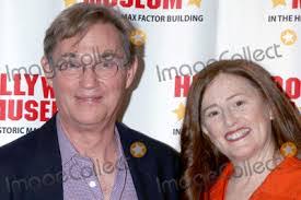 Kami Richard's Instagram, Twitter & Facebook